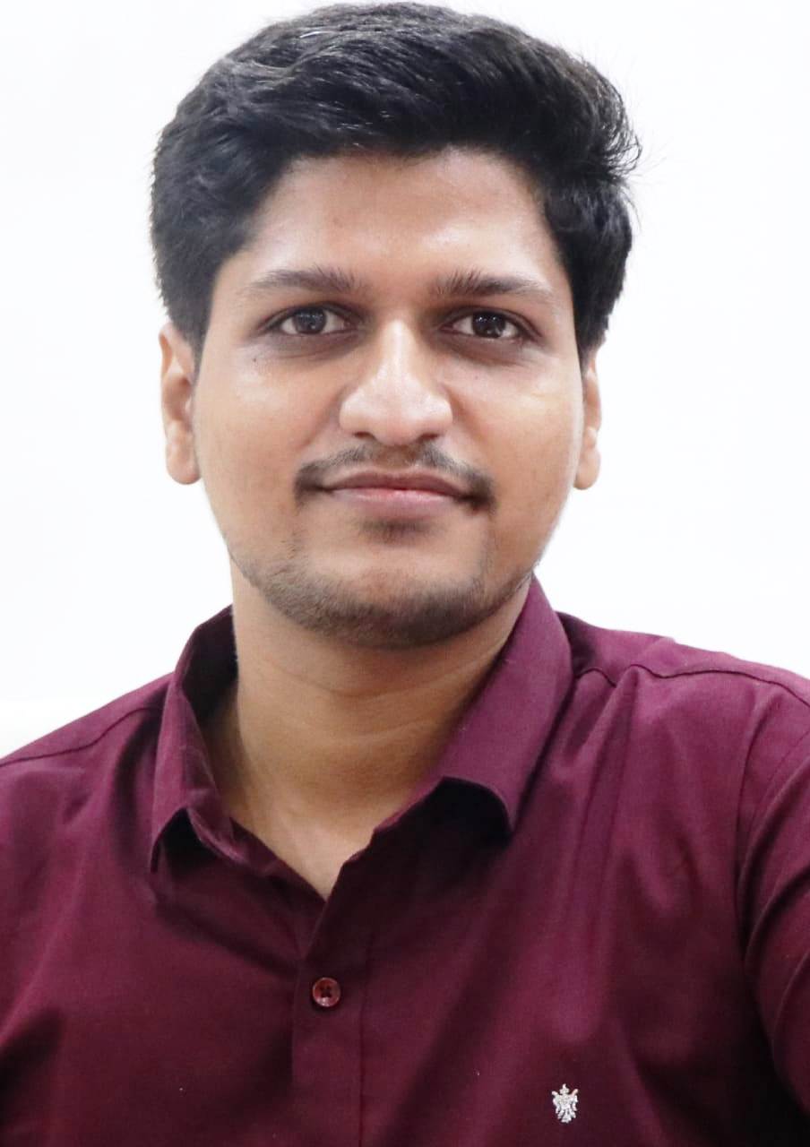 saransh